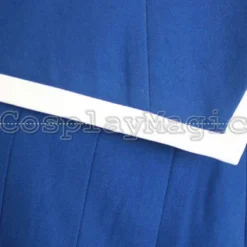 Fruits Basket Arisa Uotani Cosplay 21 Fruits Basket Arisa Uotani Cosplay -Cosplay Magic Store 4500b