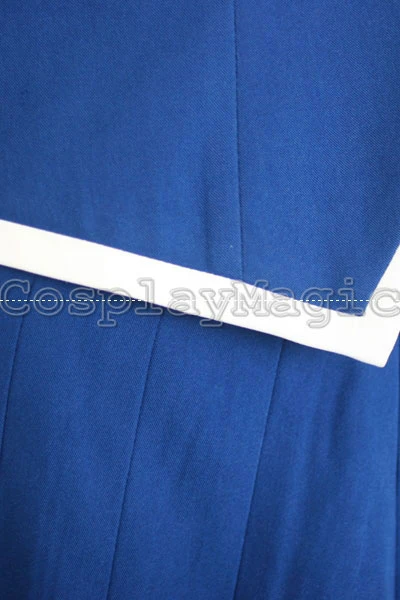 Fruits Basket Arisa Uotani Cosplay 11 Fruits Basket Arisa Uotani Cosplay - Image 11