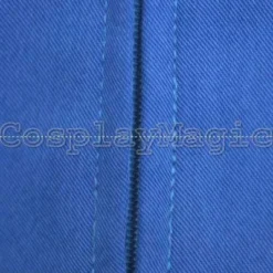 Fruits Basket Arisa Uotani Cosplay 20 Fruits Basket Arisa Uotani Cosplay -Cosplay Magic Store 4500c