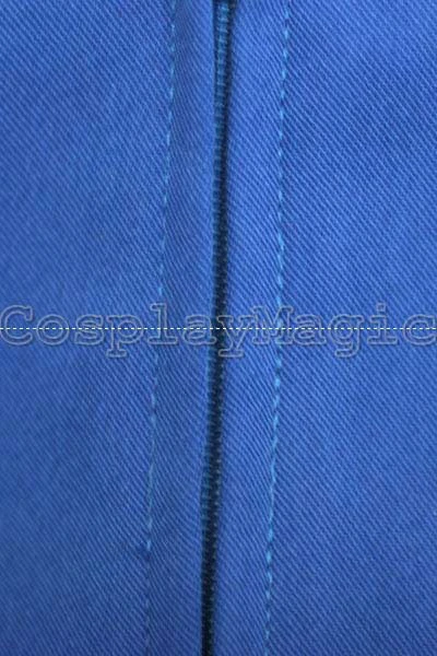 Fruits Basket Arisa Uotani Cosplay 10 Fruits Basket Arisa Uotani Cosplay - Image 10