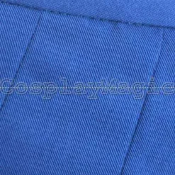 Fruits Basket Arisa Uotani Cosplay 19 Fruits Basket Arisa Uotani Cosplay -Cosplay Magic Store 4500d