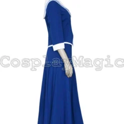 Fruits Basket Arisa Uotani Cosplay 17 Fruits Basket Arisa Uotani Cosplay -Cosplay Magic Store 4503