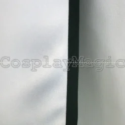 Bleach Ulquiorra Cifer Cosplay -Cosplay Magic Store 4510c