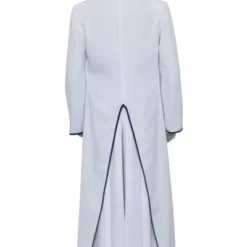 Bleach Ulquiorra Cifer Cosplay -Cosplay Magic Store 4512