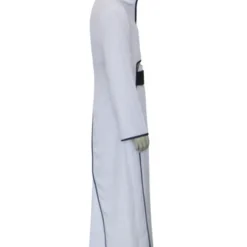 Bleach Ulquiorra Cifer Cosplay -Cosplay Magic Store 4513