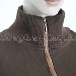 Final Fantasy XIII 13 Lightning Cosplay -Cosplay Magic Store 4520b