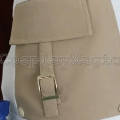 Final Fantasy XIII 13 Lightning Cosplay -Cosplay Magic Store 4520d