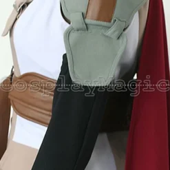 Final Fantasy XIII 13 Lightning Cosplay -Cosplay Magic Store 4520f