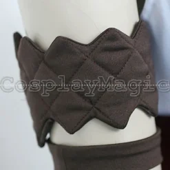 Final Fantasy XIII 13 Lightning Cosplay -Cosplay Magic Store 4520g