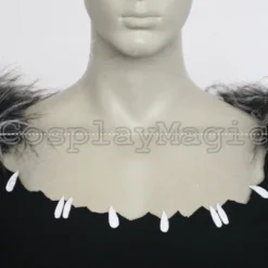 Death Note Shinigami Ryuuku Ryuk Cosplay -Cosplay Magic Store 4530a