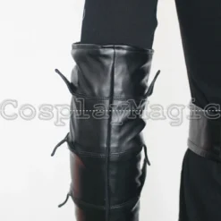 Death Note Shinigami Ryuuku Ryuk Cosplay -Cosplay Magic Store 4530c