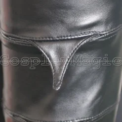 Death Note Shinigami Ryuuku Ryuk Cosplay -Cosplay Magic Store 4530d