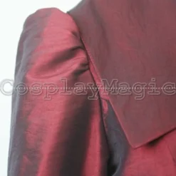 X-Men The Phoenix Cosplay -Cosplay Magic Store 4540b