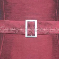 X-Men The Phoenix Cosplay -Cosplay Magic Store 4540c