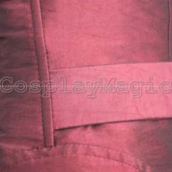 X-Men The Phoenix Cosplay -Cosplay Magic Store 4540d