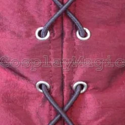 X-Men The Phoenix Cosplay -Cosplay Magic Store 4540f