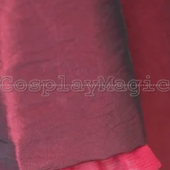 X-Men The Phoenix Cosplay -Cosplay Magic Store 4540g