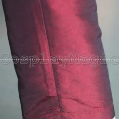 X-Men The Phoenix Cosplay -Cosplay Magic Store 4540h