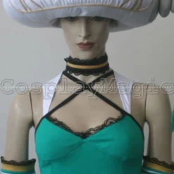 .Hack Atoli Cosplay -Cosplay Magic Store 4570a