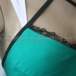 .Hack Atoli Cosplay -Cosplay Magic Store 4570d