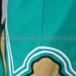 .Hack Atoli Cosplay -Cosplay Magic Store 4570e