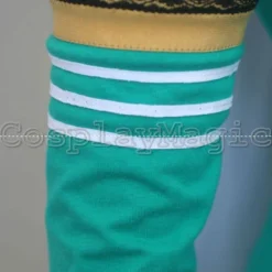 .Hack Atoli Cosplay -Cosplay Magic Store 4570g