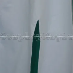 .Hack Atoli Cosplay -Cosplay Magic Store 4570h