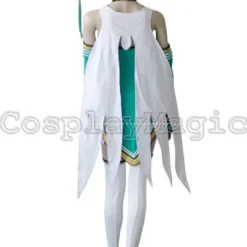 .Hack Atoli Cosplay -Cosplay Magic Store 4572