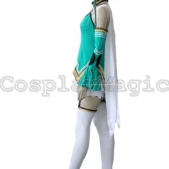 .Hack Atoli Cosplay -Cosplay Magic Store 4573