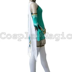 .Hack Atoli Cosplay -Cosplay Magic Store 4574