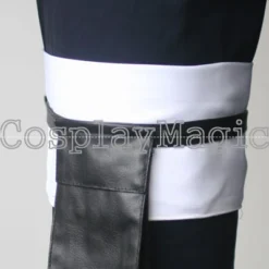 Naruto Iruka Umino Cosplay -Cosplay Magic Store 4580g