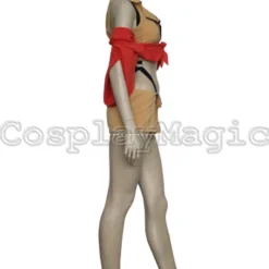 Cowboy Bebop Faye Valentine Cosplay -Cosplay Magic Store 4623