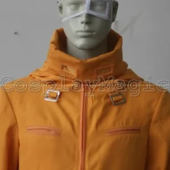 Air Gear Akito Wanijima Cosplay 33 Air Gear Akito Wanijima Cosplay -Cosplay Magic Store 4640b