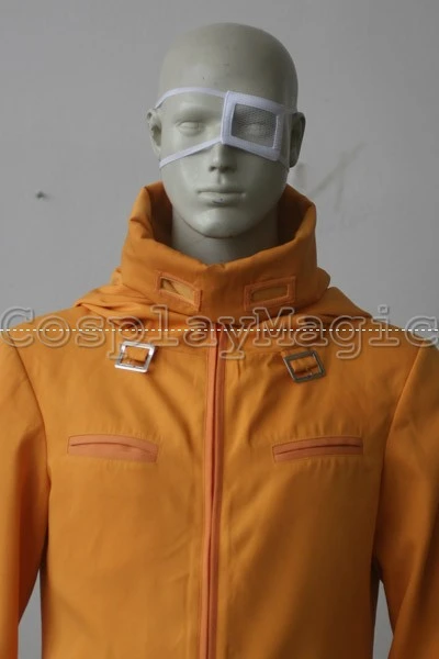 Air Gear Akito Wanijima Cosplay 17 Air Gear Akito Wanijima Cosplay - Image 17