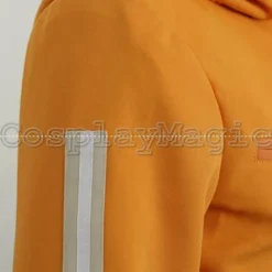 Air Gear Akito Wanijima Cosplay 32 Air Gear Akito Wanijima Cosplay -Cosplay Magic Store 4640c