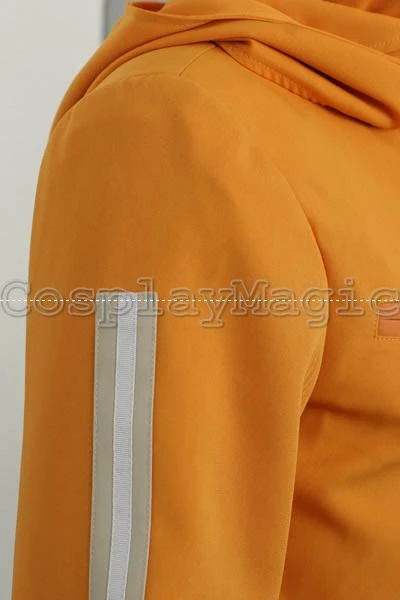 Air Gear Akito Wanijima Cosplay 16 Air Gear Akito Wanijima Cosplay - Image 16