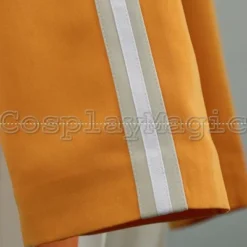 Air Gear Akito Wanijima Cosplay 31 Air Gear Akito Wanijima Cosplay -Cosplay Magic Store 4640d