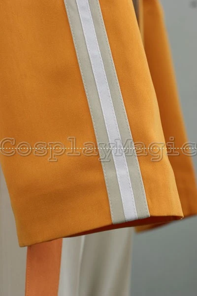 Air Gear Akito Wanijima Cosplay 15 Air Gear Akito Wanijima Cosplay - Image 15