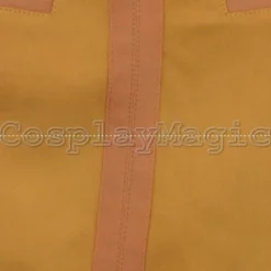 Air Gear Akito Wanijima Cosplay 30 Air Gear Akito Wanijima Cosplay -Cosplay Magic Store 4640e