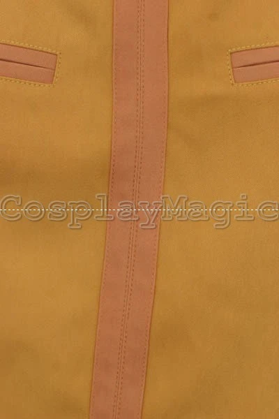 Air Gear Akito Wanijima Cosplay 14 Air Gear Akito Wanijima Cosplay - Image 14