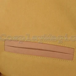 Air Gear Akito Wanijima Cosplay 29 Air Gear Akito Wanijima Cosplay -Cosplay Magic Store 4640f