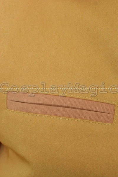 Air Gear Akito Wanijima Cosplay 13 Air Gear Akito Wanijima Cosplay - Image 13