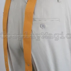 Air Gear Akito Wanijima Cosplay 28 Air Gear Akito Wanijima Cosplay -Cosplay Magic Store 4640g