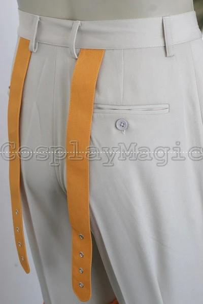 Air Gear Akito Wanijima Cosplay 12 Air Gear Akito Wanijima Cosplay - Image 12