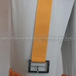 Air Gear Akito Wanijima Cosplay 27 Air Gear Akito Wanijima Cosplay -Cosplay Magic Store 4640h