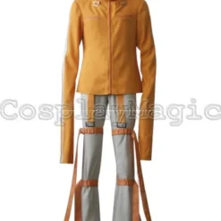 Air Gear Akito Wanijima Cosplay 19 Air Gear Akito Wanijima Cosplay -Cosplay Magic Store 4641