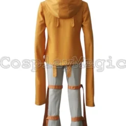 Air Gear Akito Wanijima Cosplay 20 Air Gear Akito Wanijima Cosplay -Cosplay Magic Store 4642