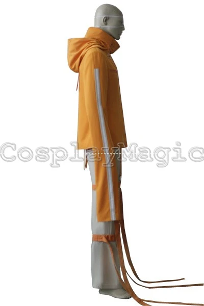 Air Gear Akito Wanijima Cosplay 10 Air Gear Akito Wanijima Cosplay - Image 10