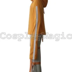 Air Gear Akito Wanijima Cosplay 25 Air Gear Akito Wanijima Cosplay -Cosplay Magic Store 4644
