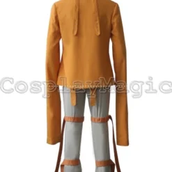 Air Gear Akito Wanijima Cosplay 23 Air Gear Akito Wanijima Cosplay -Cosplay Magic Store 4646